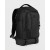 Women Venture Backpack - Black | Volcom Bags & Handbags