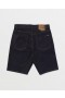  Shorts jeans masculinos Billow - Rinse | Calções Volcom