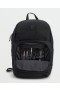  Mochila Roamer 3 Masculina - Preta | Bolsas e Mochilas Volcom