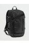  Mochila masculina Short Range - Preta | Bolsas e Mochilas Volcom