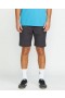  Shorts Volcom Slub Frickin Cross Shred 20 Masculinos |