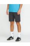  Shorts Volcom Slub Frickin Cross Shred 20 Masculinos |