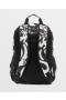  Mochila masculina Upperclass - Wbk | Bolsas e mochilas Volcom