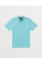 Camisa Polo Masculina Wowzer de Manga Curta - Poolside | Camisas e Flanelas Volcom