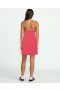 Vestido Shella Good Feminino - Vermelho Vivo | Vestidos Volcom