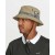  Chapéu Bucket Command Masculino - Cáqui | Chapéus Volcom