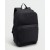 Mochila Roamer 3 Masculina - Preta | Bolsas e Mochilas Volcom