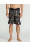  Férfi Desert Dobby Stoney 19 | Volcom boardshorts & trunks