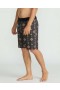  Férfi Desert Dobby Stoney 19 | Volcom boardshorts & trunks