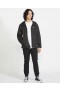  Volcom férfi Wavern dzseki - fekete |