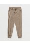  Fir Frickin joggers caol - Khaki | Pants Volcom