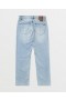 Jeans Rialta Kinkade d'Fhir - Dry Vintage | Volcom Denim