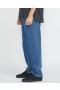  Jeans Relaxed Modown Fir - Standard Issue Blue | Bríste Volcom