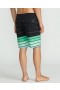  Men Quarta Fade Mod - Teaglama Dubh | Shorts & Trunks Volcom