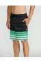  Men Quarta Fade Mod - Teaglama Dubh | Shorts & Trunks Volcom
