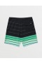  Men Quarta Fade Mod - Teaglama Dubh | Shorts & Trunks Volcom