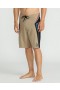  Mod Fhoireann na bhFear - Khaki | Shorts & Trunks Volcom