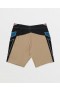  Mod Fhoireann na bhFear - Khaki | Shorts & Trunks Volcom