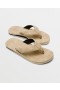  Sandals Victor LX Fir Sandals - Donn | Sandals Volcom
