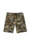  Men 4Th Preemo Mod - Combo verde | Boardshorts e pantaloncini Volcom