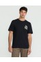 Men Dropped This Maglietta a maniche corte - Nero antico | Magliette e canotte Volcom
