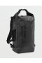  Uomo Drystone Wet | Borse e zaini Volcom