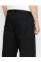  Pantaloni chino da skate Frickin da uomo - Neri | Pantaloni Volcom