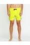  Men Lido Solid 16 | Pantaloncini da surf e costumi da bagno Volcom