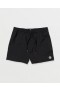  Men Lido Solid 16 | Pantaloncini da surf e costumi da bagno Volcom