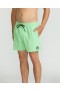  Men Lido Solid 16 | Pantaloncini da surf e costumi da bagno Volcom