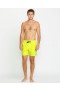  Men Lido Solid 16 | Pantaloncini da surf e costumi da bagno Volcom