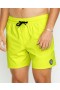  Men Lido Solid 16 | Pantaloncini da surf e costumi da bagno Volcom