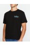  Maglietta a maniche corte Rat Trap da uomo - Nera | T-shirt e canotte Volcom