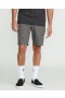  Pantaloncini Volcom da uomo Slub Frickin Cross Shred 20