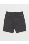  Pantaloncini Volcom da uomo Slub Frickin Cross Shred 20