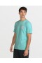  Maglietta a maniche corte Solarized da uomo - Poolside | T-shirt e canotte Volcom