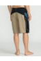  Mod squadra maschile - Cachi | Boardshorts e pantaloncini Volcom