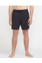  Boxer Truly Liberator da uomo - Nero | Pantaloncini da surf e boxer Volcom