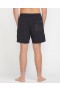  Boxer Truly Liberator da uomo - Nero | Pantaloncini da surf e boxer Volcom
