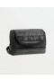  Men Wingman Travel Dopp Kit - Nero | Borse e zaini Volcom