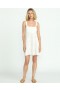  Abito Beachmoonstone da donna - Bianco | Abiti Volcom