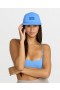  Cappello da donna Coco Camper - Deep Water | Cappelli Volcom