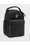  Women Grizzle Lunchkit - Nero | Borse e borsette Volcom