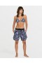  Bikini da donna Paradise Dreamer Boyfriend 6 | Volcom