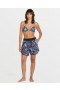  Costume da bagno da donna Paradise Dreamer Boyfriend 6 | Volcom Swim