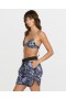  Costume da bagno da donna Paradise Dreamer Boyfriend 6 | Volcom Swim