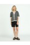  Cardigan Saltie Stones da donna - Nero | Maglioni e cardigan Volcom