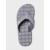 メンズ リクライニングサンダル - ライトグレー | Volcom サンダル