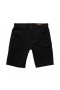  Menn Caliper II arbeidsshorts 20 | Volcom Shorts