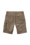  Menn Caliper II arbeidsshorts 20 | Volcom Shorts